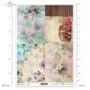 spring, birds, flowers, background, letter, handwriting, pastels, watercolour, flower motifs, Vintage, board, wallpaper, rose, peony, peonies, Frühling, Vogel, Vögel, Blumen, Hintergrund, Brief, Handschrift, Pastell